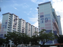 bedok-north-road photo thumbnail #6